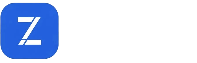Zentry — Events · Operations · Organised